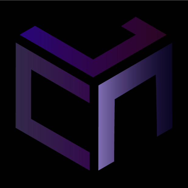 Collective Learning Network
